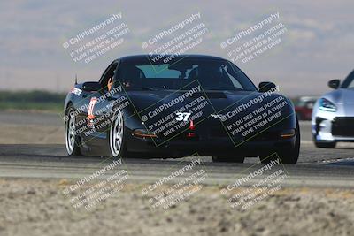media/Sep-14-2025-Speed Ventures (Sun) [[b2951cd086]]/Black/Session 1 (Cotton Corners)/